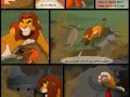 uru_s_reign__chapter3__page31_by_albinoraven666fanart-d5lnuqe.jpg